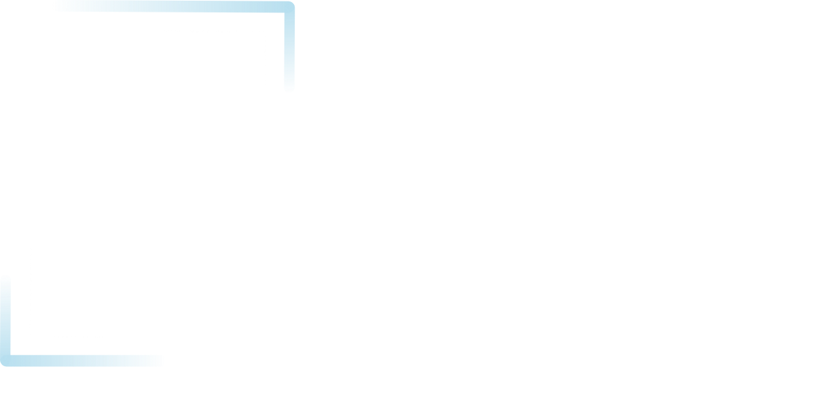 Power Promotion logotyp