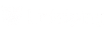 Linköpings kommun logotyp