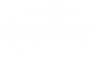 Linköpings Stadsfest logotyp